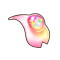 樱花蜜.png