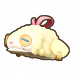 蓬松帽.png