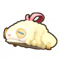 蓬松帽.png