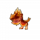 黑暗暴君.png