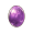 紫水晶.png