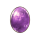 紫水晶.png