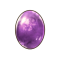 紫水晶.png