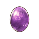 紫水晶.png
