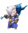 布莱依.png