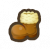 脚部.png