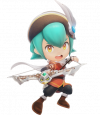 霍克.png