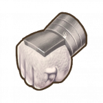 漂泊腕甲.png