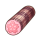 樱花古木.png