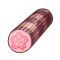 樱花古木.png