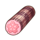 樱花古木.png