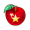 辉星苹果.png