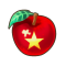 辉星苹果.png