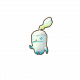 大寒冰芜菁怪.png