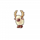 巴哈·哈.png