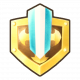 黄金盾.png