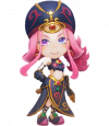 狄蜜艾尔.png
