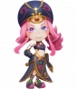狄蜜艾尔.png