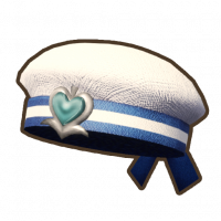 水手帽.png