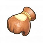 伐木工手套.png
