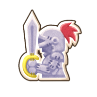 勇者嵌花.png