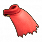 武神披风.png
