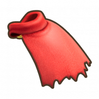 武神披风.png