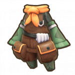 丰收服.png