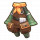 丰收服