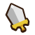 Icon 2.png
