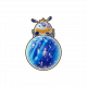 巨大海洋屎壳郎.png
