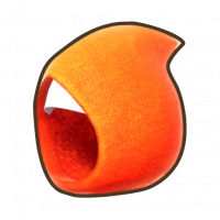 火炎兜帽.png