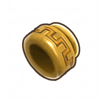公主的手环.png