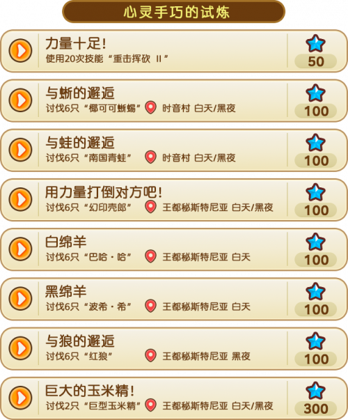 佣兵心灵手巧.png