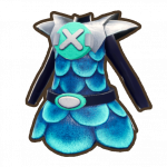 人鱼胸甲.png