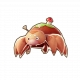 巨型山林蜘蛛.png