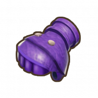 洞窟休闲手套.png