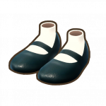 甜美鞋.png