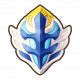 奥秘之盾.png