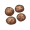动物粪便.png