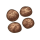 动物粪便.png