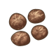 动物粪便.png