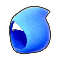 清泉兜帽.png