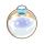 遥樱天然水.png