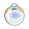 遥樱天然水.png
