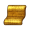 眩光山羊绒.png