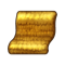 眩光山羊绒.png