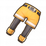 椰可可裤.png
