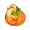 凯撒南瓜.png