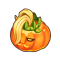 凯撒南瓜.png